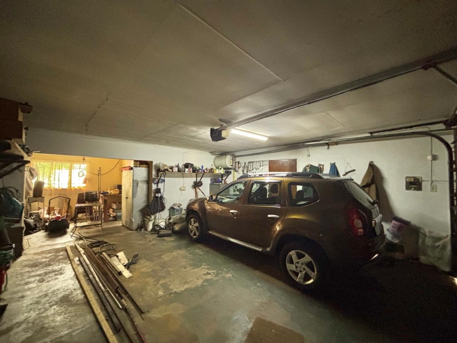 3 Bedroom Property for Sale in Sasolburg Ext 11 Free State